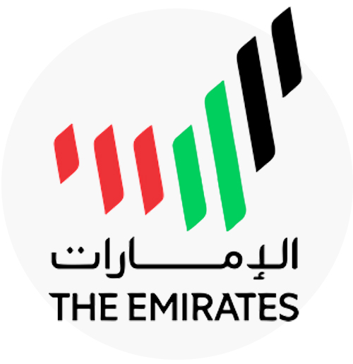 Professional email with .ae domain name for UAE businesses