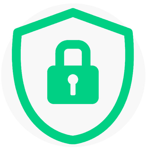 Enhanced Digital Safety & Security