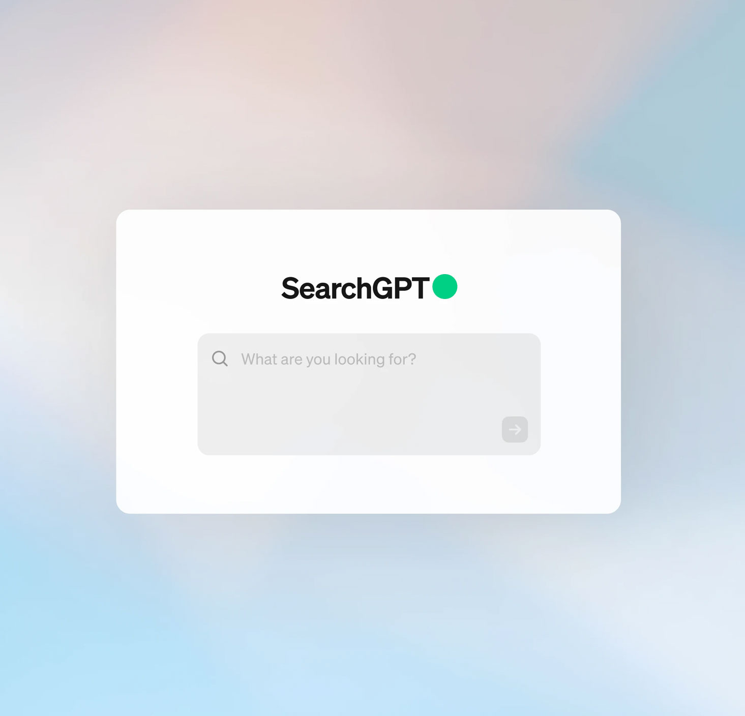 What is a GEO agency UAE