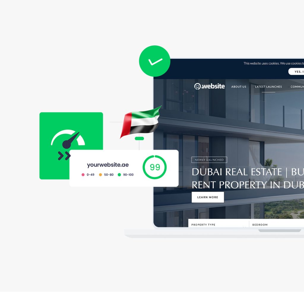 Web Hosting UAE 16 UAE Web Hosting Company