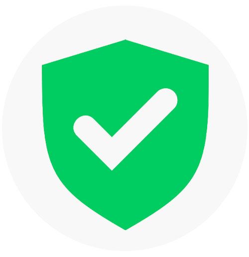 Business Email Security UAE