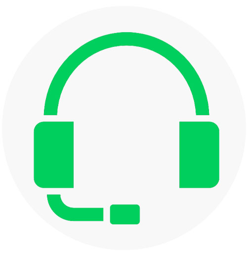 Business Email Support UAE