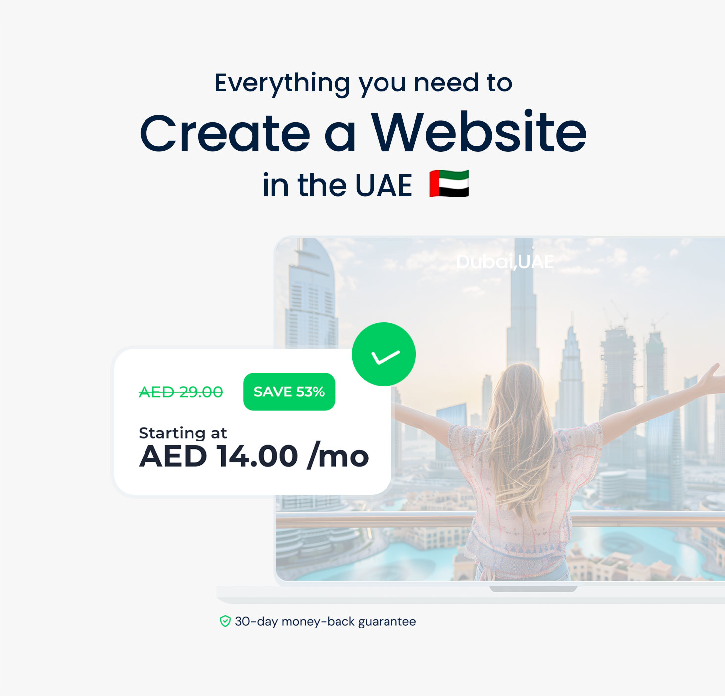 Web Hosting UAE 8 Web Hosting